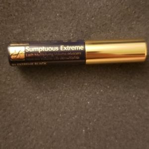 ‼️5/$25‼️ Estee Lauder mascara mini